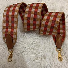 定制            鍍金帶卡耳朵同向50P60P68P80P 0.5MM間距 FFC排線 歷史價格詳細信息