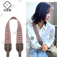 Picotin菜藍子水桶包 奶茶色 歷史價格詳細信息