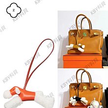 【小貝】適用車載紙巾盒車用抽紙盒汽車用品創意車內紙巾盒抽 歷史價格詳細信息