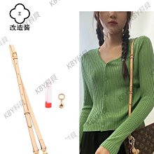 包包內膽 包內袋 適用LV neverfull bb內膽包中包迷你托特包內襯袋新款BB包撐收納 歷史價格詳細信息