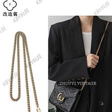 純銅鏈條 鏈條 造型鏈條 漂亮鏈條 高質感鏈條  五金配件 拼布材料 愛心手工材料鋪 歷史價格詳細信息