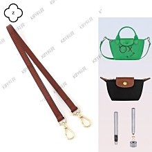 【匠心】科尼 SWF 速衛 法蘭泰克 整流器 KONE ESD141 葫蘆 配件 60003098 歷史價格詳細信息