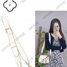 包配件 包帶 包鏈適用蔻馳coach丹寧麻將包包延長鏈子改造腋下包肩帶珍珠鏈條配件 歷史價格詳細信息