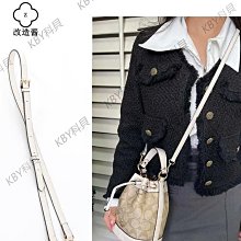 水桶包 小水桶包 迷你水桶包 今年流行鏈條2024潮斜背包迷你休閒水桶包 流行 歷史價格詳細信息