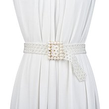 韓國珍珠迷你兔子造型小抓夾鯊魚夾髮飾公主頭瀏海邊夾（2支一組） 歷史價格詳細信息