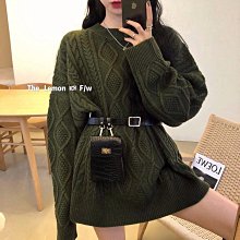 網紅自製手工編織包包女diy材料包米奇包包小熊包透明鏈條斜挎包 歷史價格詳細信息