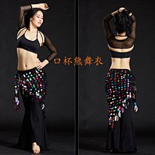 美人巾盒裝森系洗臉巾大尺寸抽取式一次性純棉加厚加大加寬潔面巾 歷史價格詳細信息