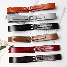 百搭真皮時尚鎖扣單肩包斜挎包手提牛皮硬挺小方包-灰 歷史價格詳細信息