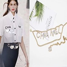 ✨ins✨手工純銅實心八大守護神佛牌黃銅十二12生肖本命佛汽車鑰匙扣吊飾~善緣閣 歷史價格詳細信息