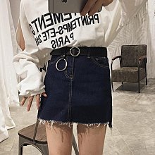 貨到付款 新款短袖騎行服夏季AOGDA黑紅線單車騎行服套裝短褲裝備男女~安欣好物 歷史價格詳細信息