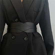 西青皮帶輸送機 紅河大型皮帶輸送機 輸送機皮帶鏈 歷史價格詳細信息