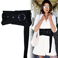 腰封 腰帶女 束腰顯瘦 雙釦頭 鬆緊 腰封 寬版 腰帶 花貓咪 女生皮帶 腰帶 腰封 腰繩 腰鍊 歷史價格詳細信息