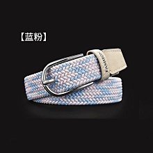 +▶▶ 多彩水族 ◀◀ 日本GEX五味《超薄型外掛過濾器專用濾板 / 3片裝》活性碳濾棉 歷史價格詳細信息