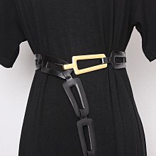 羽絨服 限時2件7折MICHAEL KORS 女士修身收腰保暖輕薄羽絨服外套 歷史價格詳細信息