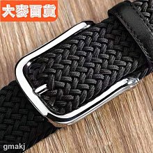 叮咚！您的笑容快遞已抵達︰從日常習慣到性格養成，迎接積極人生的十步法則[88折] TAAZE讀冊生活 歷史價格詳細信息