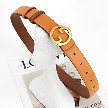 女生皮帶 真皮皮帶 雙面可用 金屬針釦皮帶腰帶 花貓咪 女生皮帶 腰帶 腰封 腰繩 腰鍊 歷史價格詳細信息