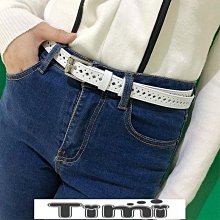 【????】???? 韓版女士時尚鏤空葉形水鑽造型關節戒單個 時尚個性簡約風戒指 情侶閨蜜戒指 彰顯獨特個性 歷史價格詳細信息