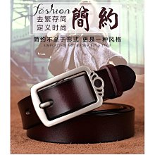 收腹束腰美體顯瘦翹臀性感塑身內衣產後塑形收副乳調整型文胸 歷史價格詳細信息