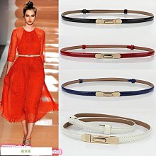 森活家居室內拖鞋-條紋-日光綠&日光粉 歷史價格詳細信息