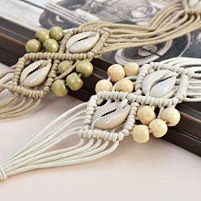 波西米亞風 百搭款貼紙 浮雕花磚 美甲貼紙 指甲貼紙 TENSOR  Y3 歷史價格詳細信息