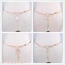 新品塑料腰圍 塑形男女通用冬夏兩用 護腰帶術後康復腰椎支具腰託 歷史價格詳細信息