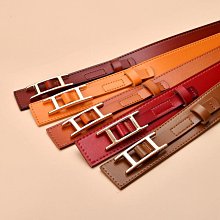 真皮腰帶女彈力松緊裝飾連衣裙子時尚百搭配西裝秋冬季束腰寬腰封大衣腰帶-促銷 歷史價格詳細信息