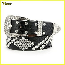 腰帶 女生皮帶 腰封 金屬針釦皮帶 皮帶女腰帶 花貓咪 女生皮帶 腰帶 腰封 腰繩 腰鍊 歷史價格詳細信息