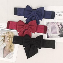 腰封 腰帶女 束腰顯瘦 雙釦頭 鬆緊 腰封 寬版 腰帶 花貓咪 女生皮帶 腰帶 腰封 腰繩 腰鍊 歷史價格詳細信息