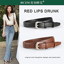 開業特惠-新疆西藏專鏈Zippo煤油打火機正版海陸空軍老兵防風啞漆徽章貼章 歷史價格詳細信息