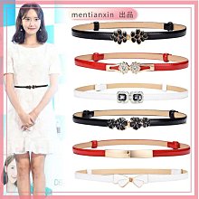 女生細款羊皮革錶帶 適用於 Apple Watch S8/Ultra/7/6/se2/4 蘋果智能手錶配件 時尚 優雅 歷史價格詳細信息