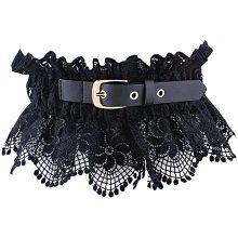 速發彈力布舞蹈鞋女軟底練功鞋成人瑜伽鞋新款爪鞋芭蕾鞋形體鞋 歷史價格詳細信息