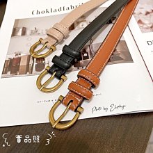 熱銷 真皮復古一字扣帶瑪麗珍鞋2023春季新款淺口圓頭厚底中粗跟單鞋女 可開發票 歷史價格詳細信息