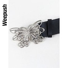 腰帶女配西裝2022新款高級感裝飾連衣裙子收腰真皮黑色牛仔褲皮帶大衣腰帶-促銷 歷史價格詳細信息