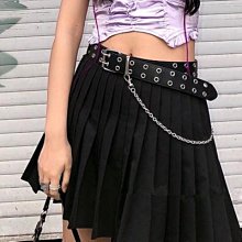 美式搖滾雙層防燙馬克杯 歷史價格詳細信息