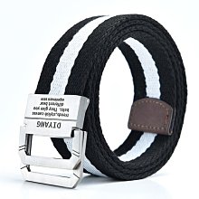 帆布腰帶 腰帶女 腰封 彩條雙環帆布腰帶 花貓咪 女生皮帶 腰帶 腰封 腰繩 腰鍊 歷史價格詳細信息