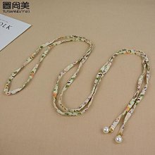 韓妞必備洋裝【特價】正韓洋裝單/秋季套裝女大碼女裝200斤微胖妹妹mm秋裝女減齡顯瘦遮肚連衣裙-『miss木木女裝』 歷史價格詳細信息