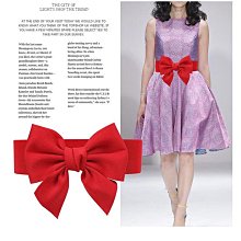 婦女的沙灘帽法國復古大帽簷漁夫帽黑色休閒可折疊草帽 歷史價格詳細信息