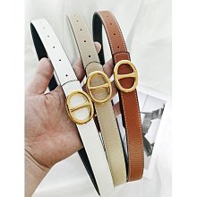 莉皮皮夏季韓版 大簷帽 太陽帽 遮臉 防紫外線 fp1607 帽子女韓版百搭防曬遮臉太陽帽潮貝殼漁夫帽防紫外線遮陽 歷史價格詳細信息