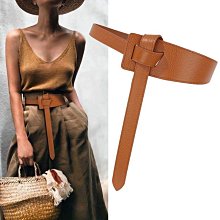 洋芋片封口夾5入組 創意封口夾 保鮮防潮密封夾 零食袋夾子 零食食品密封夾 仿真洋芋片造型 歷史價格詳細信息