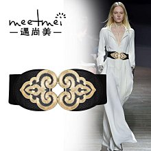 民俗收藏 古早味 盤子 大四囍 歷史價格詳細信息