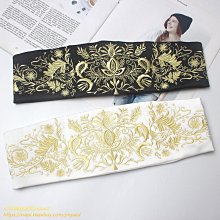 收腹束腰美體顯瘦翹臀性感塑身內衣產後塑形收副乳調整型文胸 歷史價格詳細信息