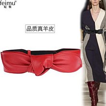 歐美時尚簡約百搭不鏽鋼戒指女 情侶閨蜜個性鏤空鈦鋼指環-鴻運飾品 歷史價格詳細信息