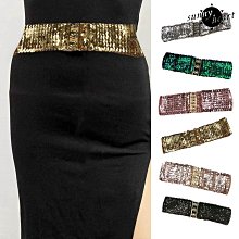 腰封 腰帶女 彈性腰帶 珍珠對扣鬆緊細腰帶鬆緊帶款 花貓咪 女生皮帶 腰帶 腰封 腰繩 腰鍊 歷史價格詳細信息