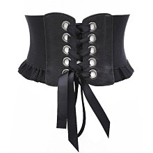 腰封 腰帶女 伸縮腰帶 伸縮皮帶 簡約珍珠釦頭可調節式伸縮腰帶皮帶 細腰帶 花貓咪 女生皮帶 腰帶 腰封 腰繩 腰鍊 歷史價格詳細信息