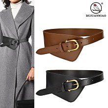 真皮腰帶 女生皮帶 腰封 金屬 真皮 細皮帶 針釦皮帶腰帶 花貓咪 女生皮帶 腰帶 腰封 腰繩 腰鍊 歷史價格詳細信息