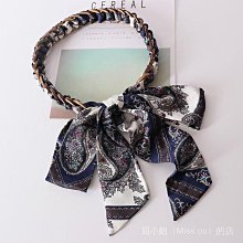 韓版金屬手提小包mini斜肩小方包百搭翻蓋鏈條單肩包包 歷史價格詳細信息