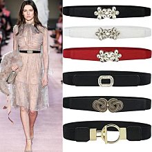 AES Were Always Here T-Shirt M號 (已售出) 歷史價格詳細信息