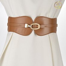 橢圓對折桌折疊鐵腳德州撲克桌圓桌可定制德州百家樂大小點桌現貨 歷史價格詳細信息