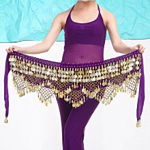 ????新疆舞 肚皮舞練習服 肚皮舞衣 夏季練功服 肚皮舞練功服性感新款上衣女成人大尺碼練習東 舞蹈-惠誠小屋 歷史價格詳細信息
