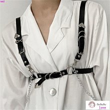 jk腰鏈配格裙子掛鏈皮帶鏈子鏈條裝飾腰帶女ins牛仔褲連衣裙收腰 歷史價格詳細信息